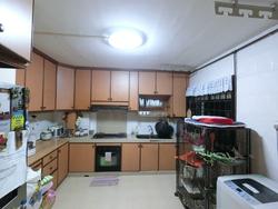 Blk 232 Pasir Ris Drive 4 (Pasir Ris), HDB 5 Rooms #126584812